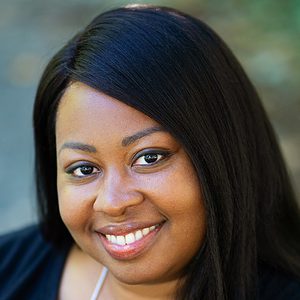 ShawnaCurranHeadshot Shawna Curran